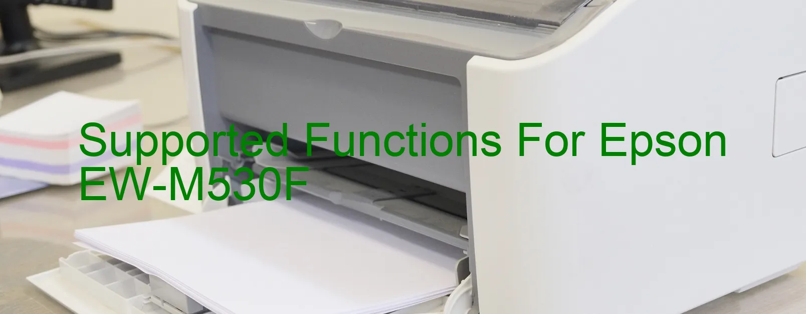 supported-functions-for-epson-ew-m530f.webp