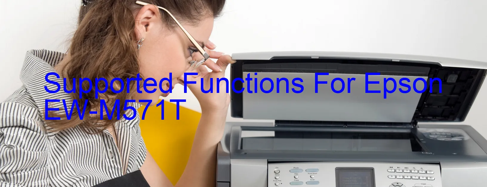 supported-functions-for-epson-ew-m571t.webp