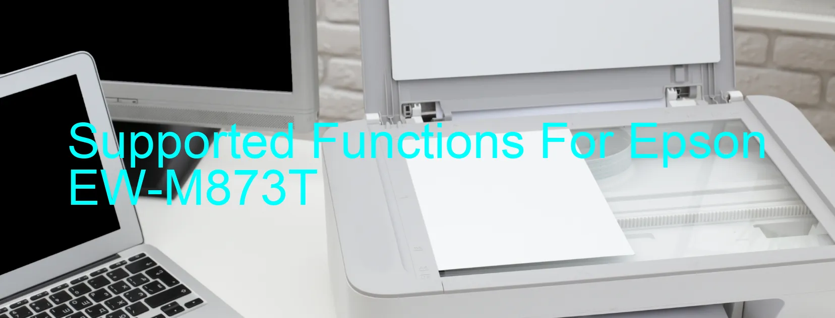 supported-functions-for-epson-ew-m873t.webp