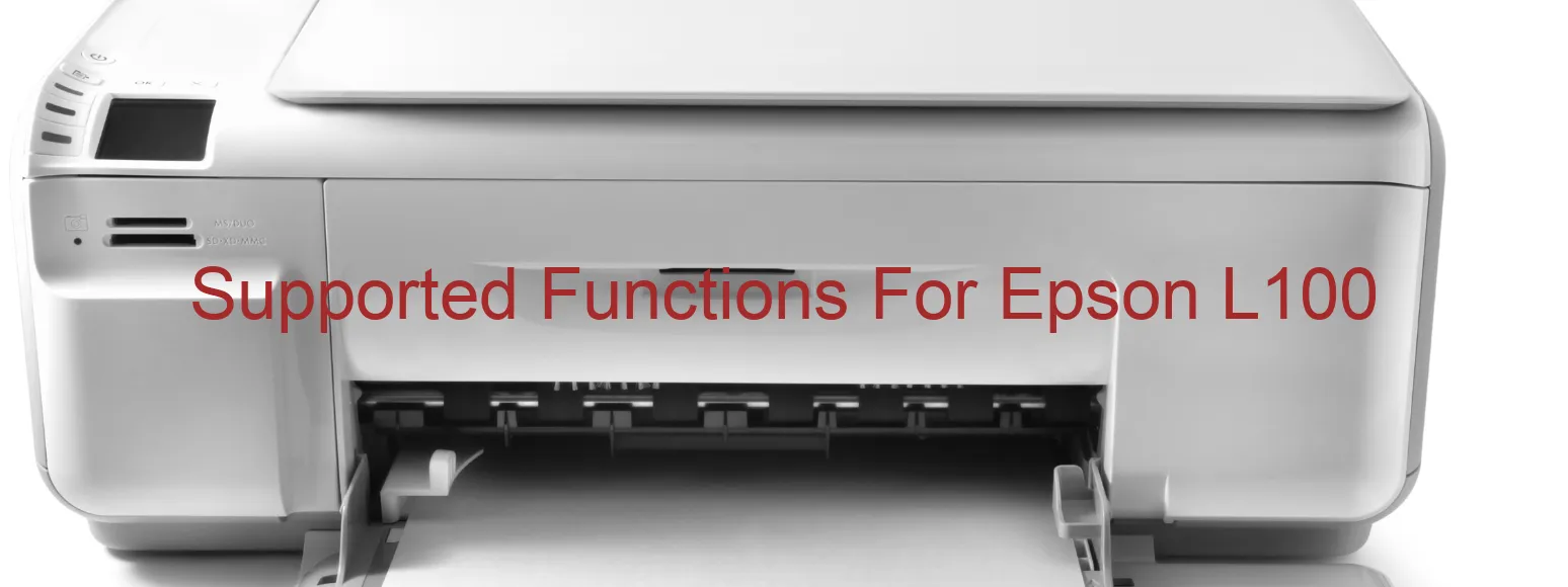 supported-functions-for-epson-l100.webp