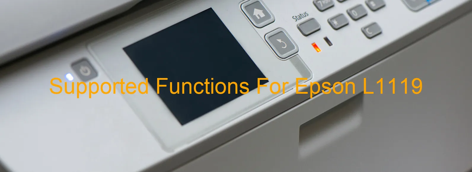 supported-functions-for-epson-l1119.webp