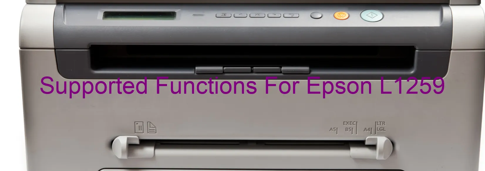 supported-functions-for-epson-l1259.webp