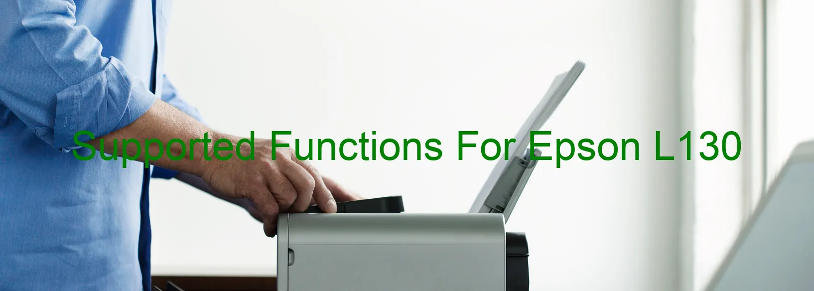 supported-functions-for-epson-l130.webp