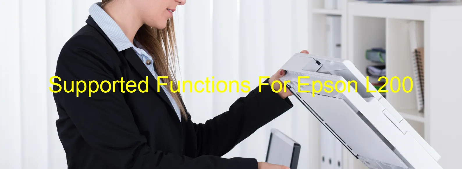 supported-functions-for-epson-l200.webp