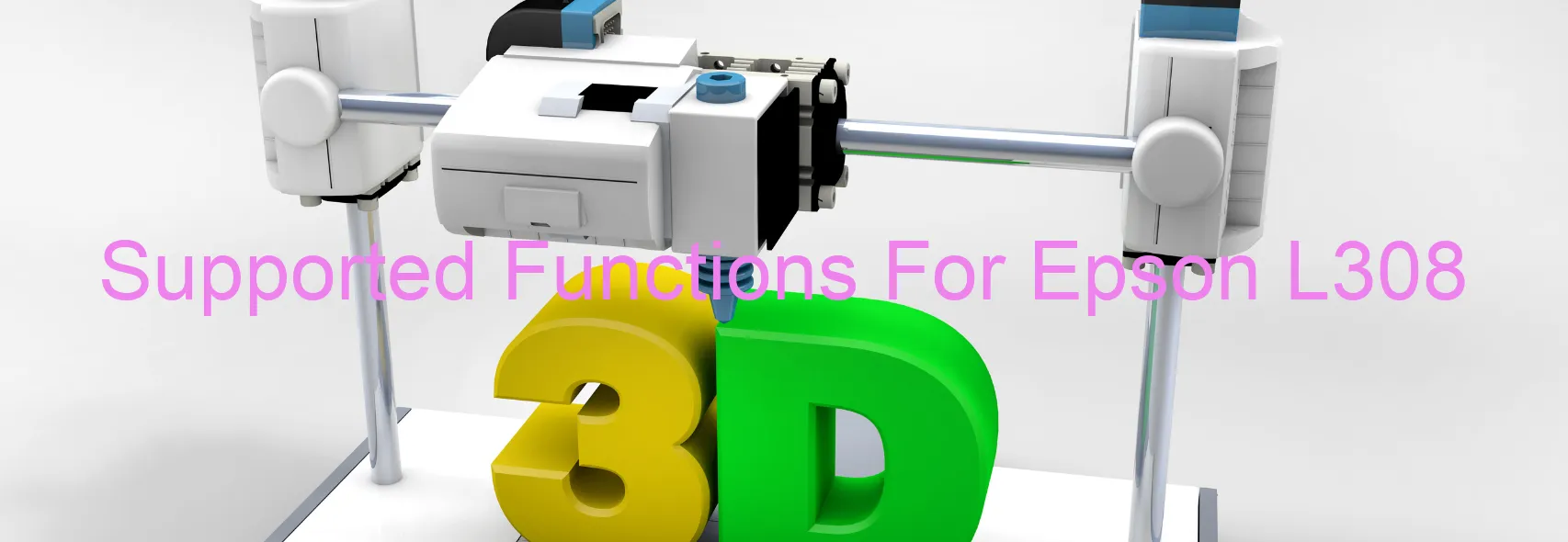 supported-functions-for-epson-l308.webp