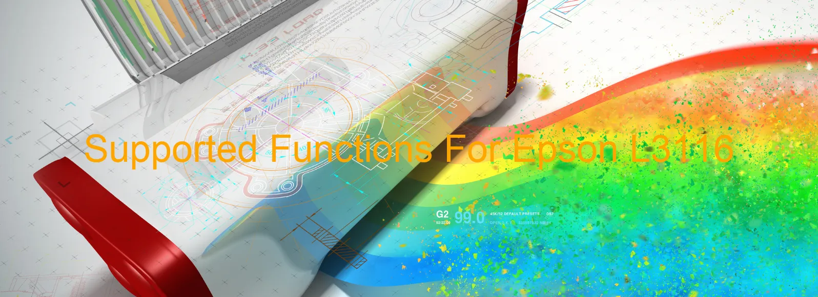 supported-functions-for-epson-l3116.webp