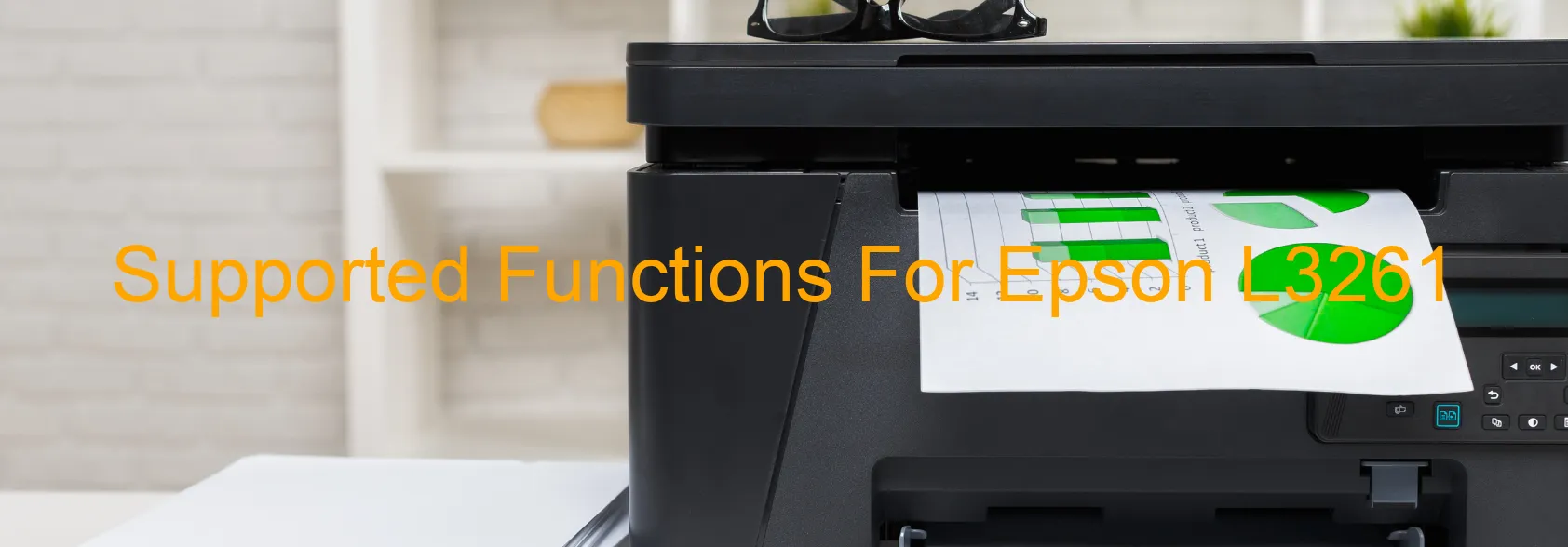 supported-functions-for-epson-l3261.webp