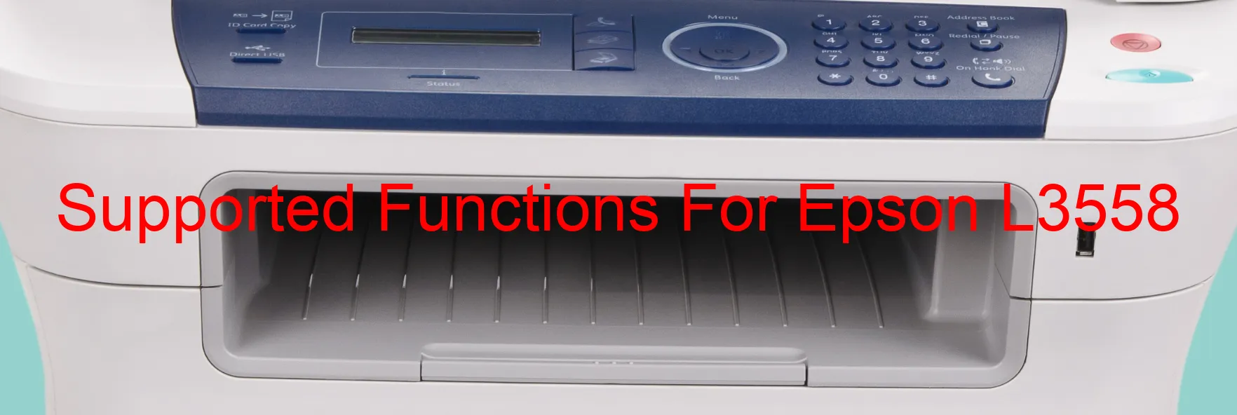 supported-functions-for-epson-l3558.webp