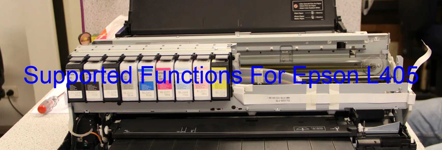 supported-functions-for-epson-l405.webp