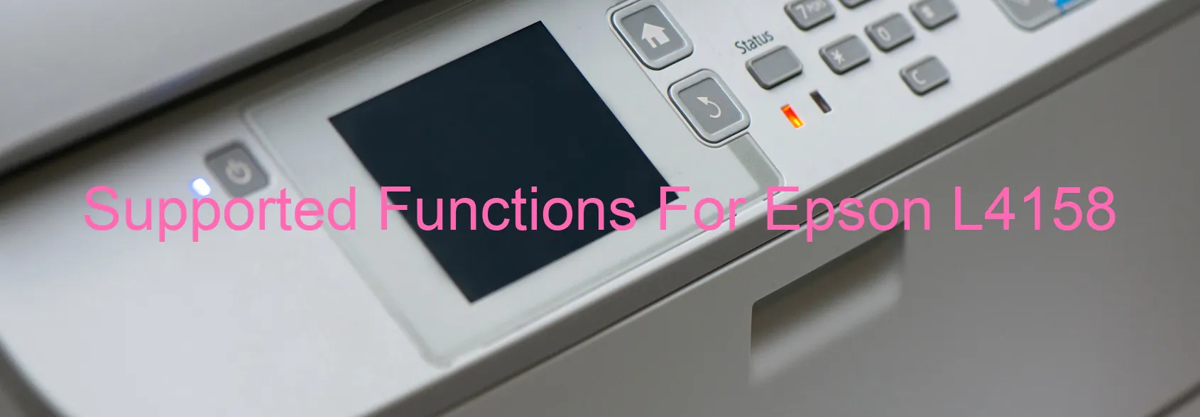 supported-functions-for-epson-l4158.webp