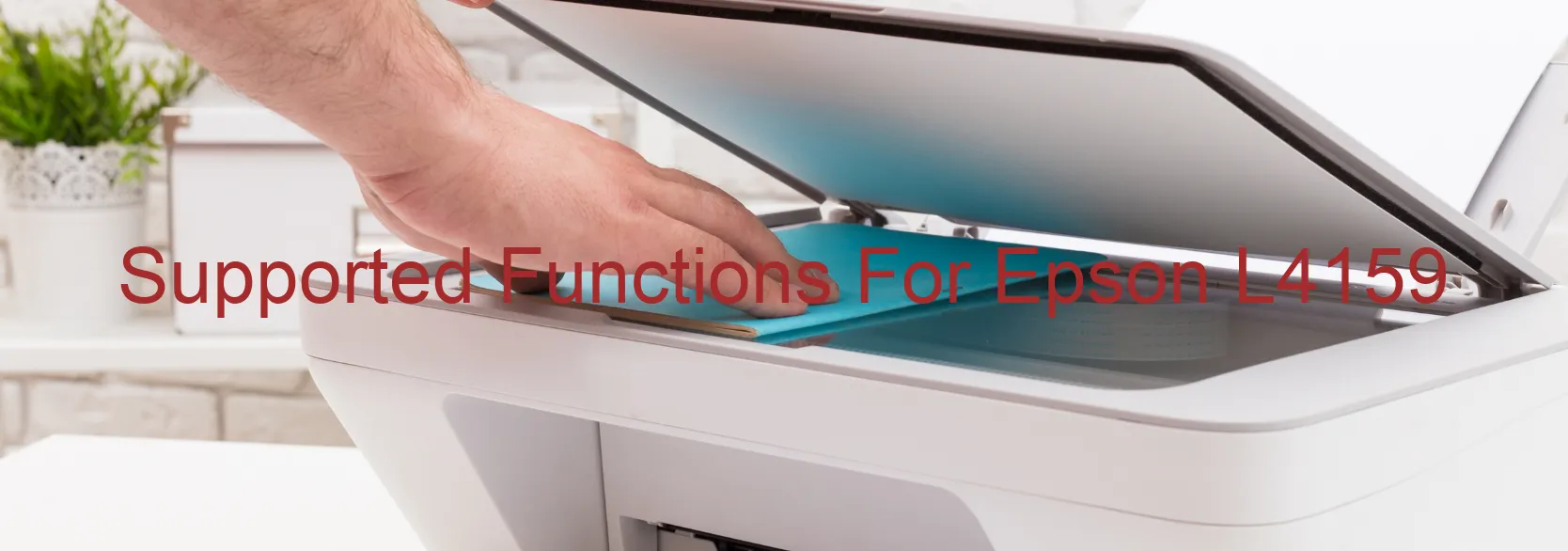 supported-functions-for-epson-l4159.webp