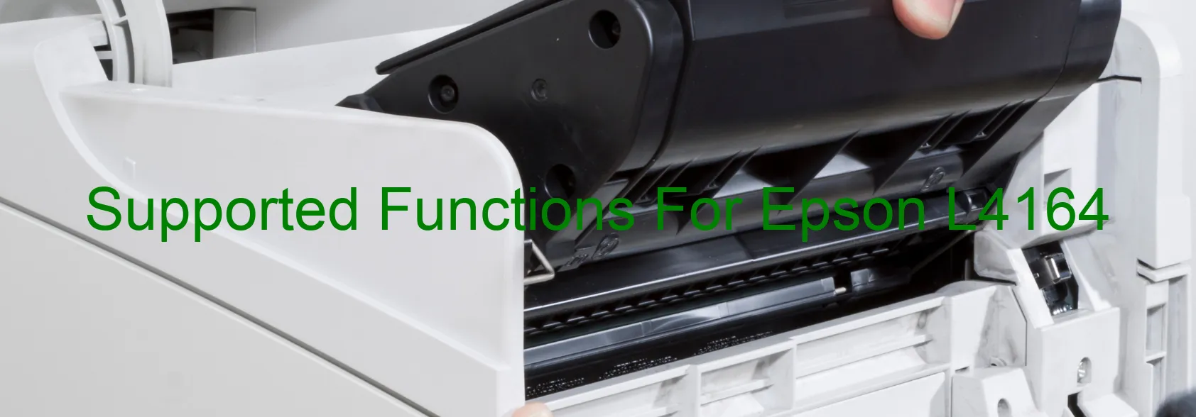 supported-functions-for-epson-l4164.webp