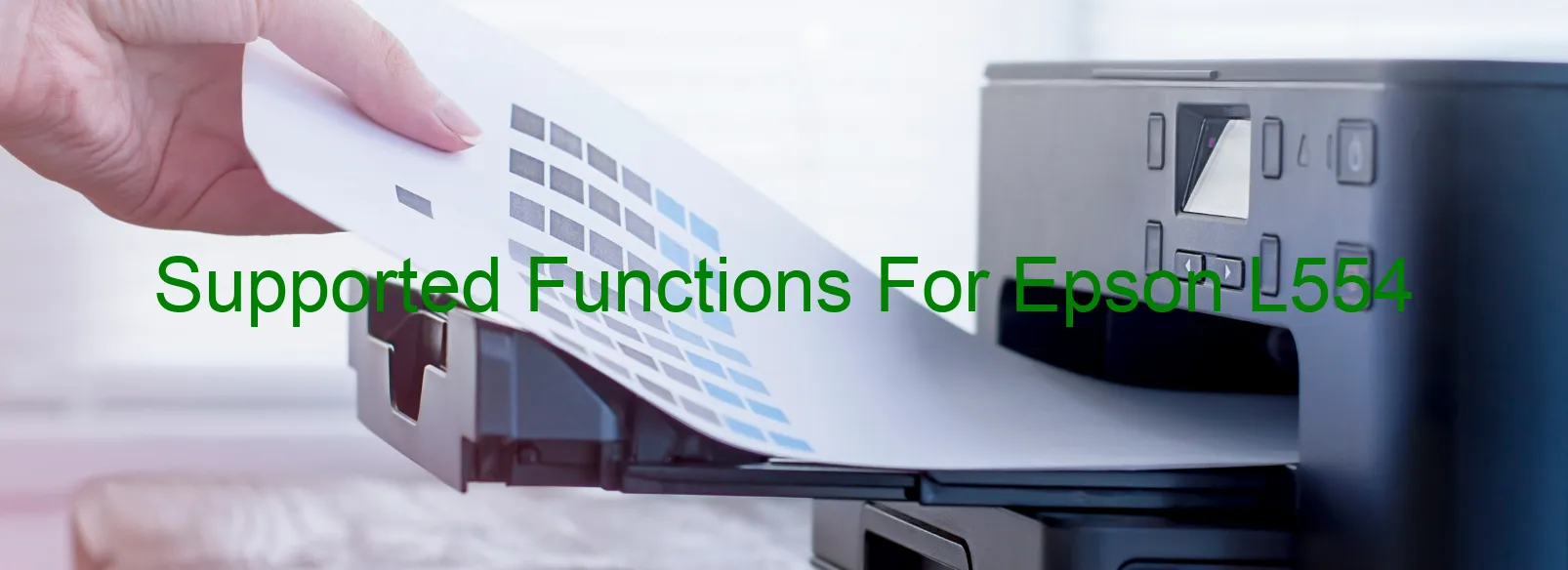 supported-functions-for-epson-l554.webp