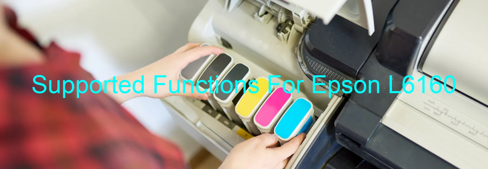 supported-functions-for-epson-l6160.webp