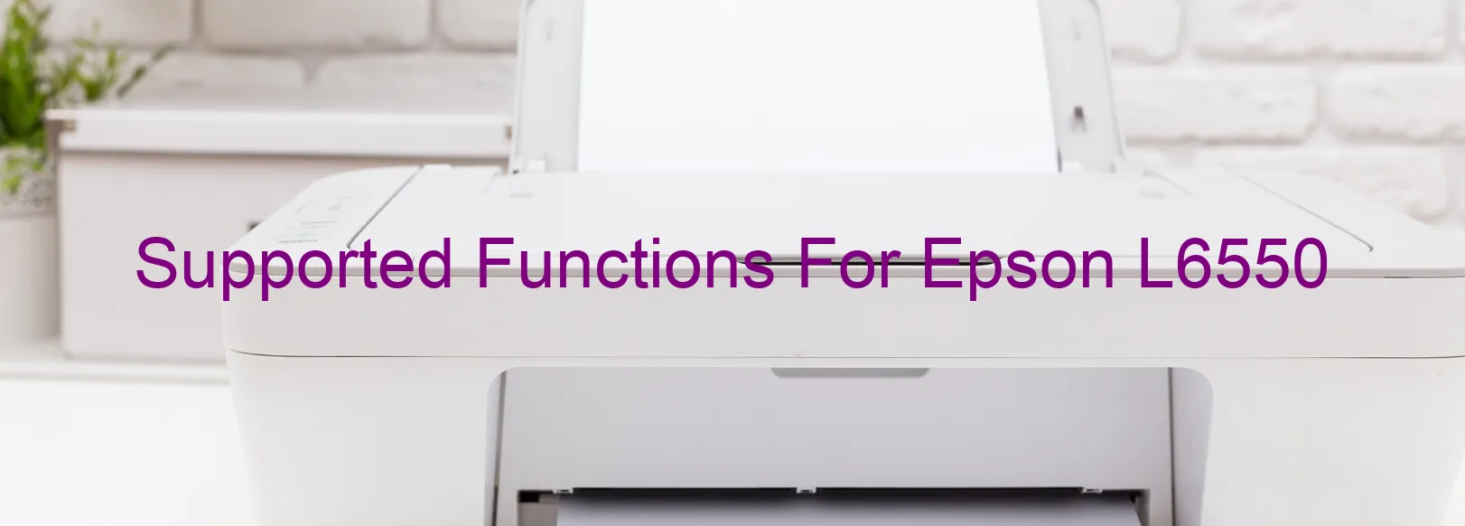 supported-functions-for-epson-l6550.webp