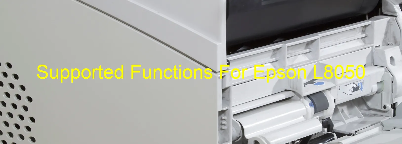 supported-functions-for-epson-l8050.webp