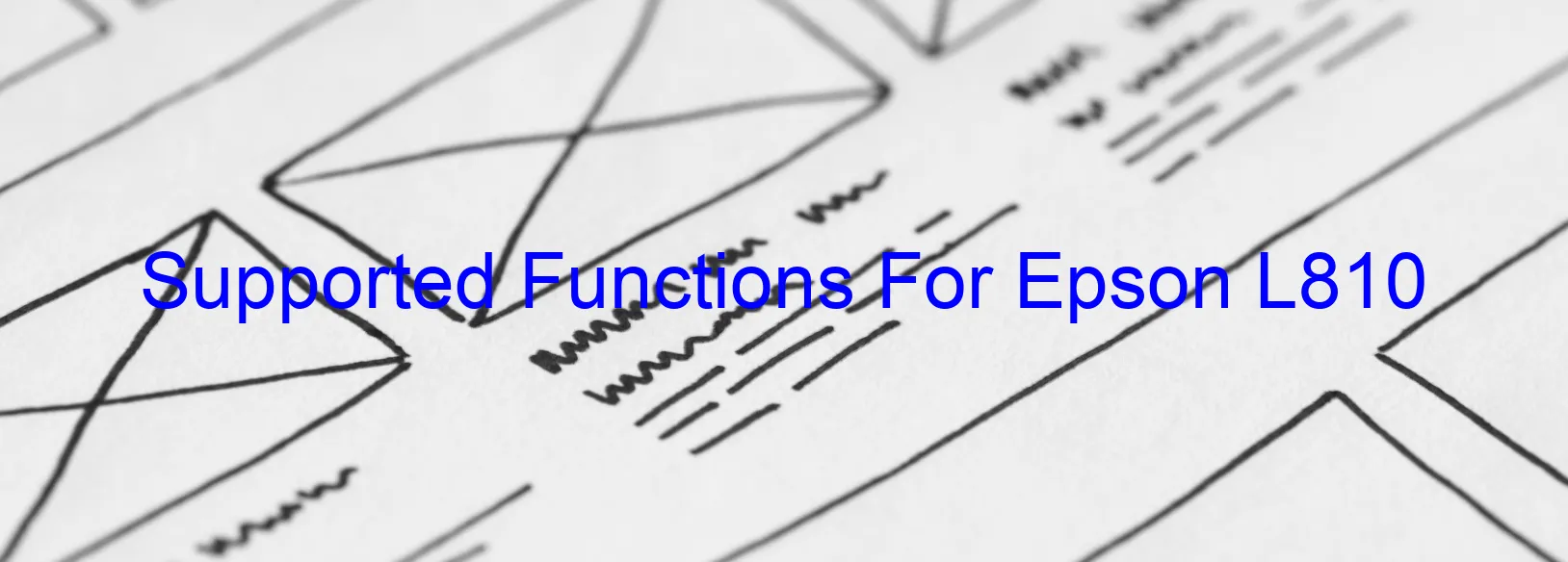 supported-functions-for-epson-l810.webp