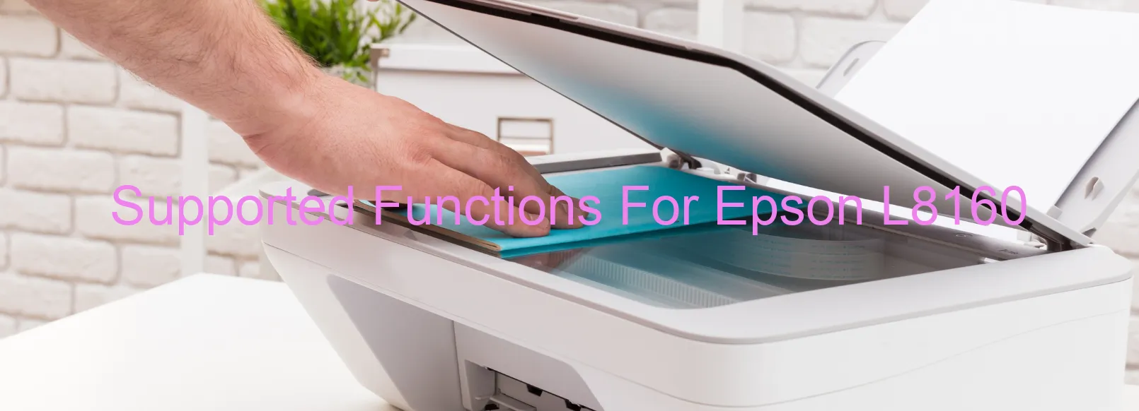 supported-functions-for-epson-l8160.webp