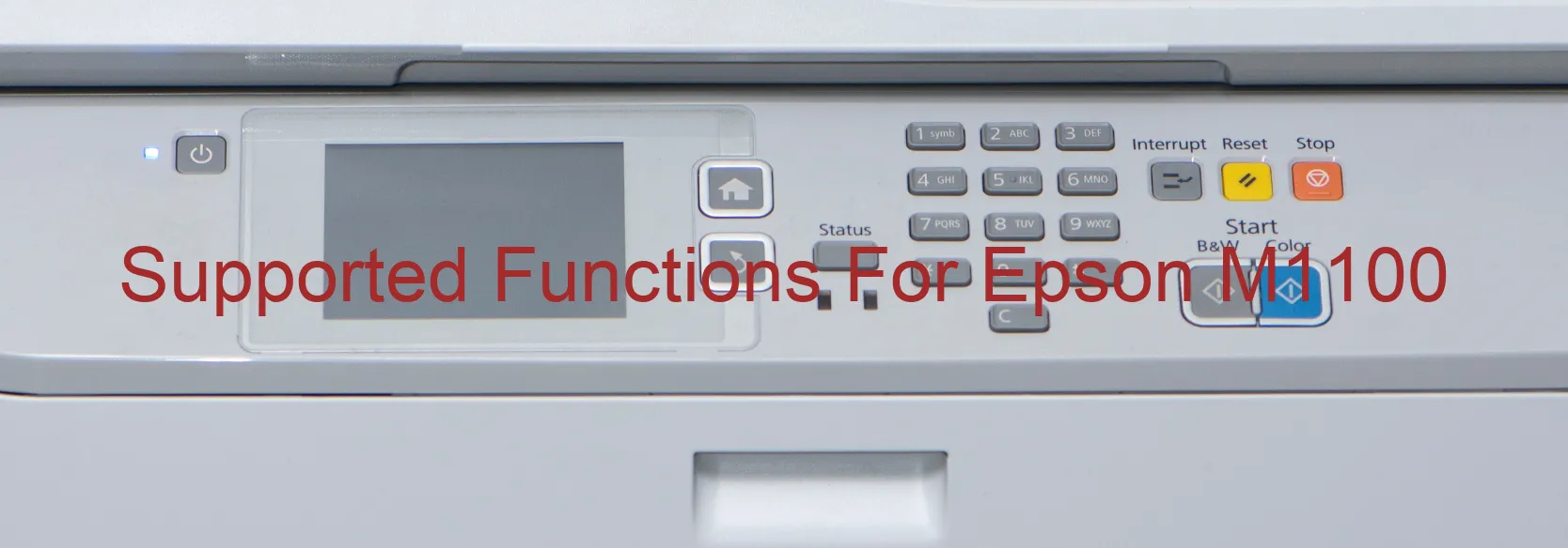 supported-functions-for-epson-m1100.webp