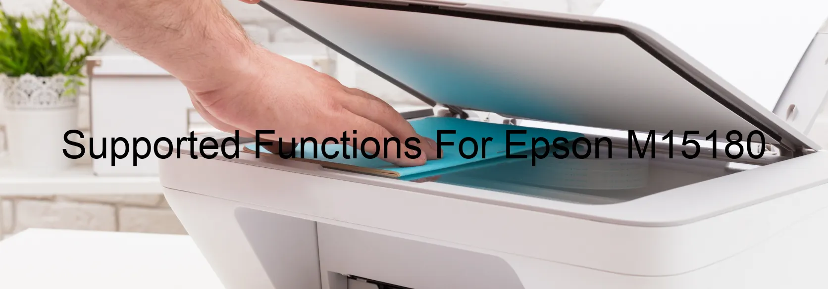 supported-functions-for-epson-m15180.webp