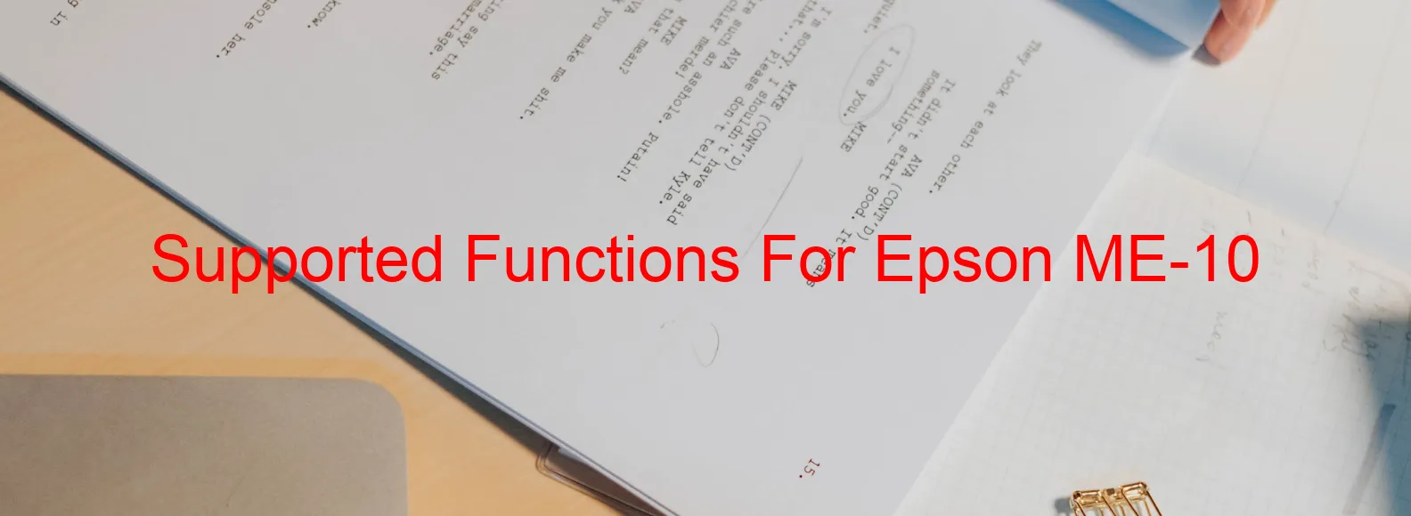 supported-functions-for-epson-me-10.webp