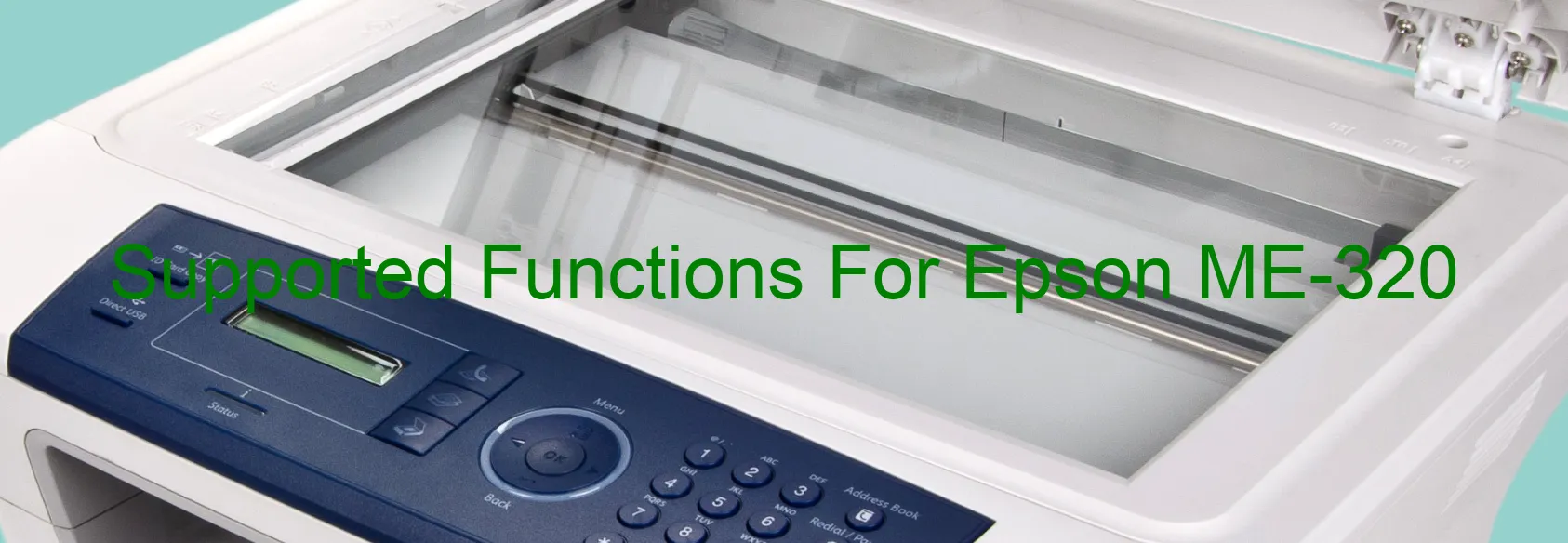 supported-functions-for-epson-me-320.webp