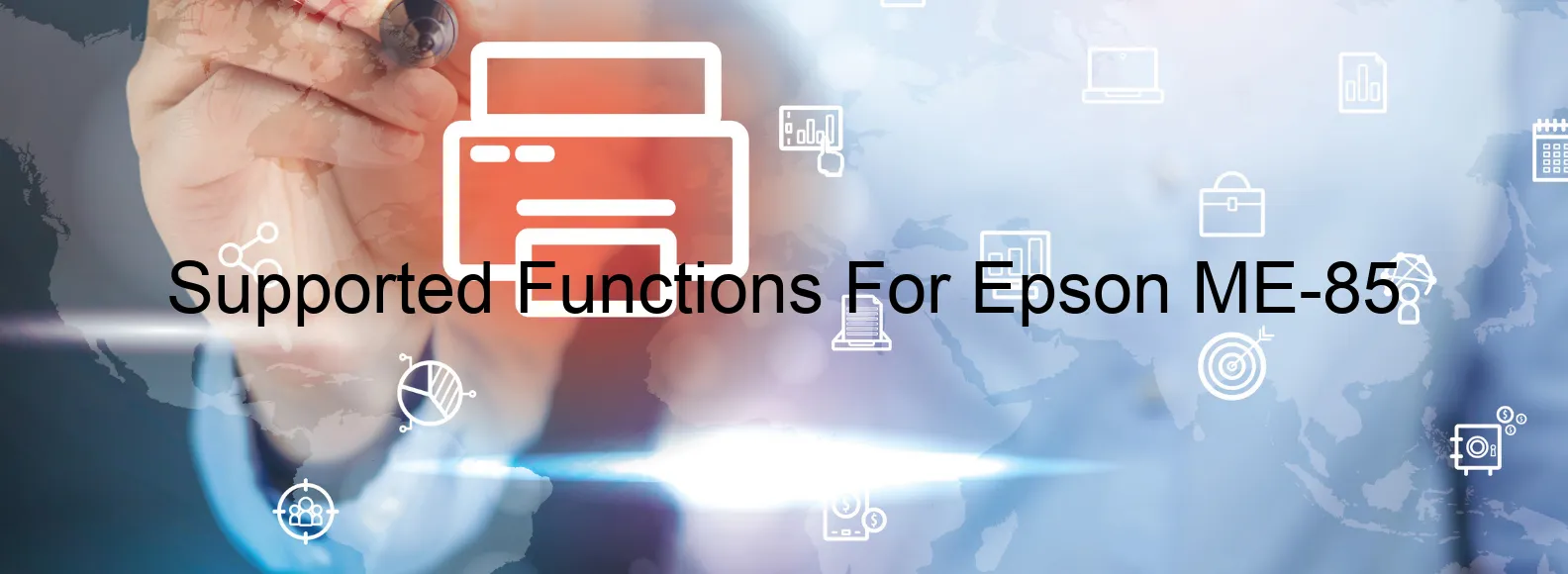 supported-functions-for-epson-me-85.webp