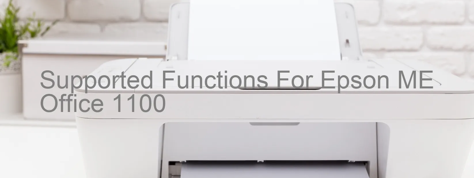 supported-functions-for-epson-me-office-1100.webp