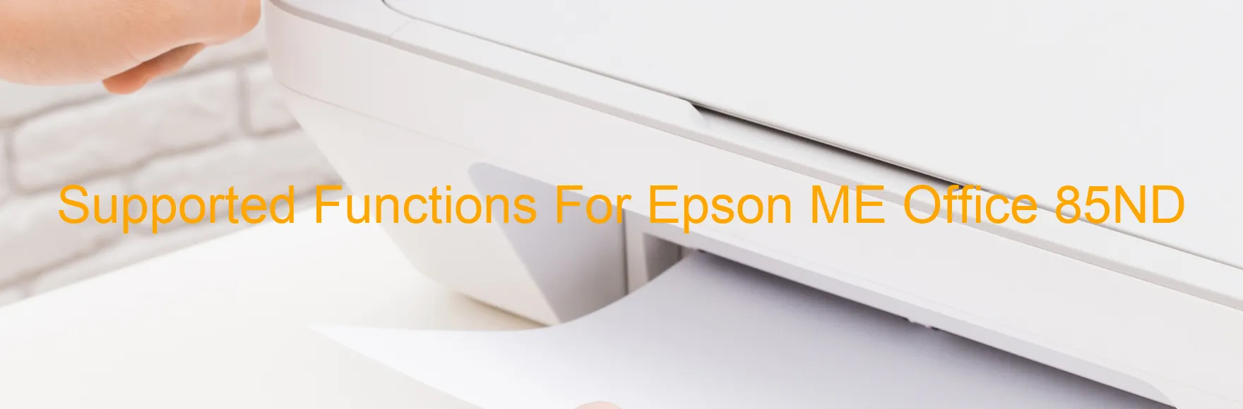 supported-functions-for-epson-me-office-85nd.webp