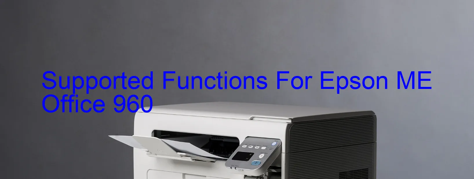 supported-functions-for-epson-me-office-960.webp