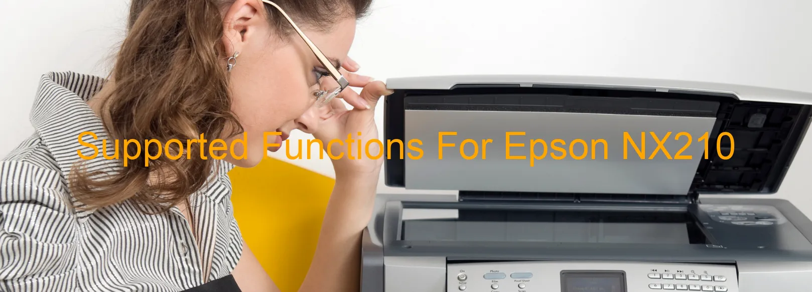 supported-functions-for-epson-nx210.webp