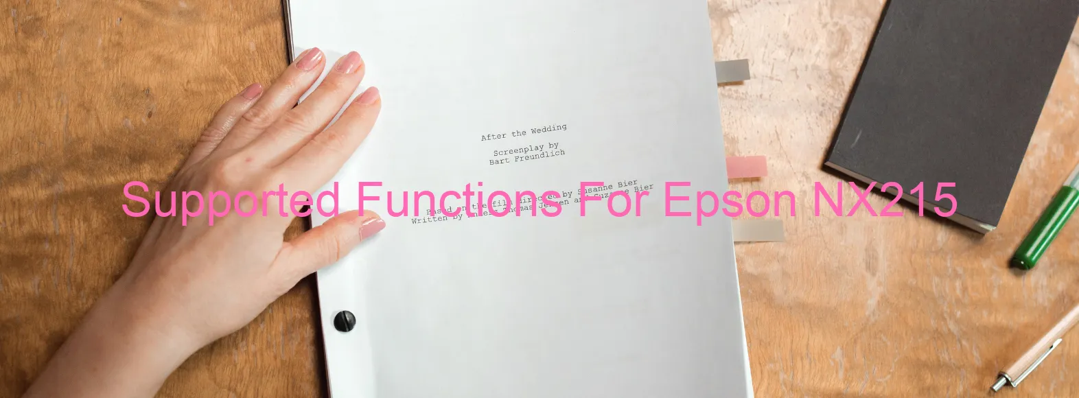 supported-functions-for-epson-nx215.webp