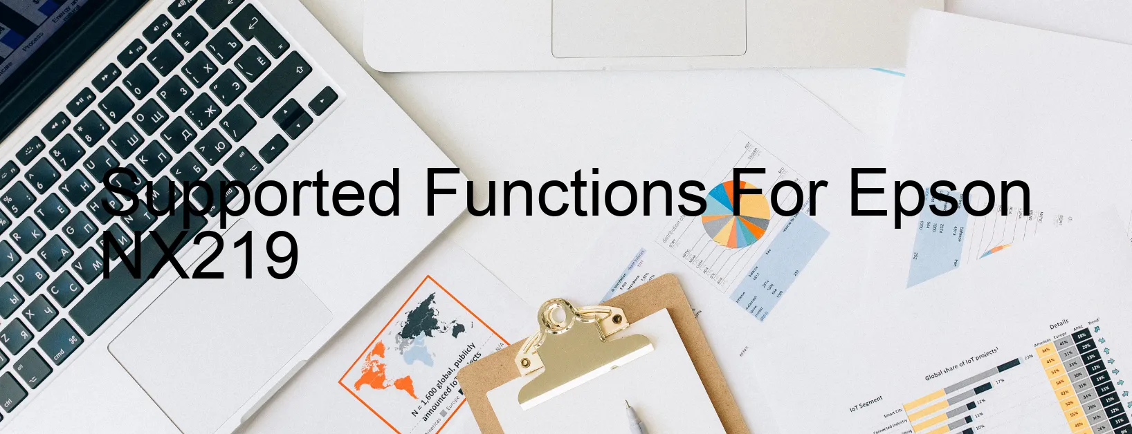 supported-functions-for-epson-nx219.webp