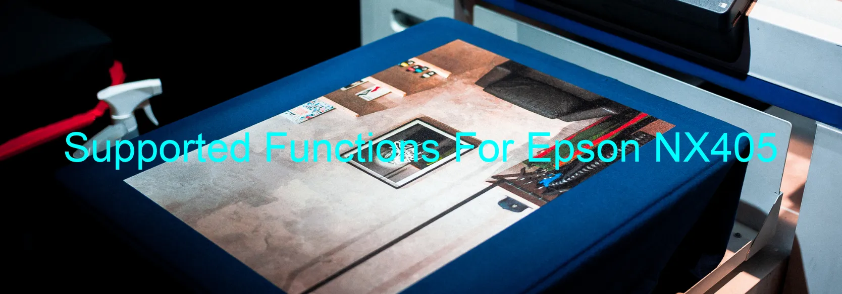 supported-functions-for-epson-nx405.webp