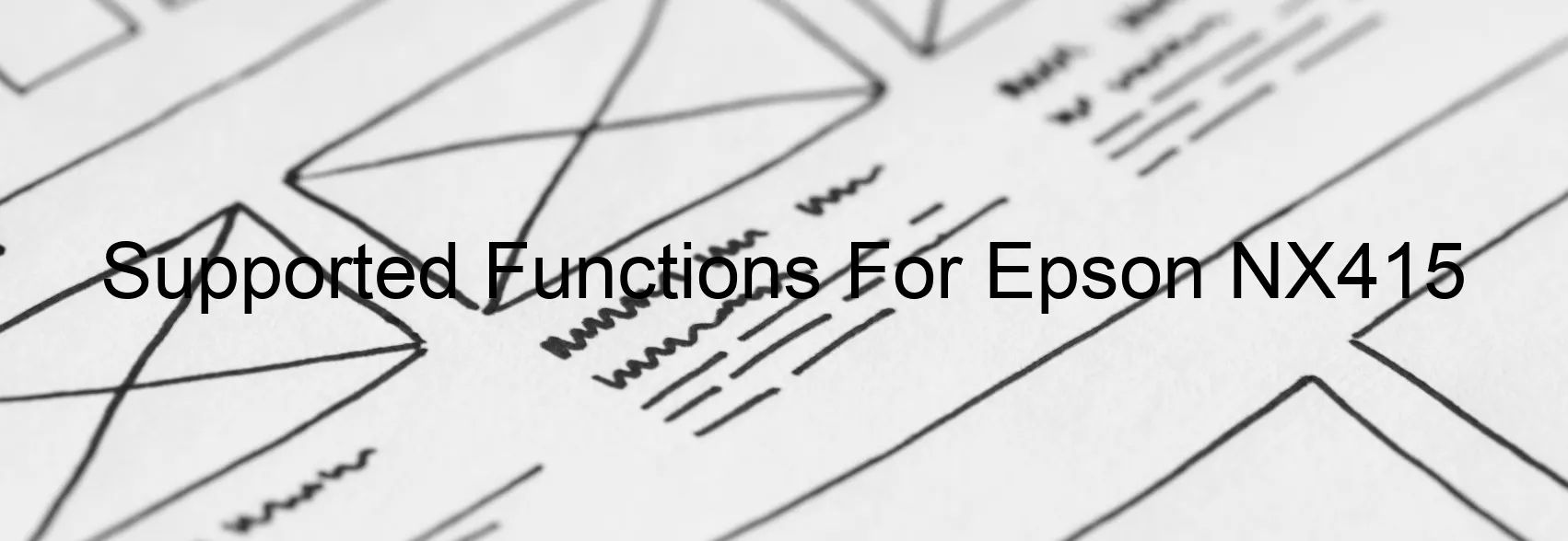 supported-functions-for-epson-nx415.webp