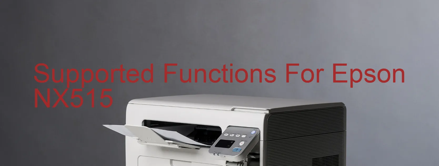 supported-functions-for-epson-nx515.webp