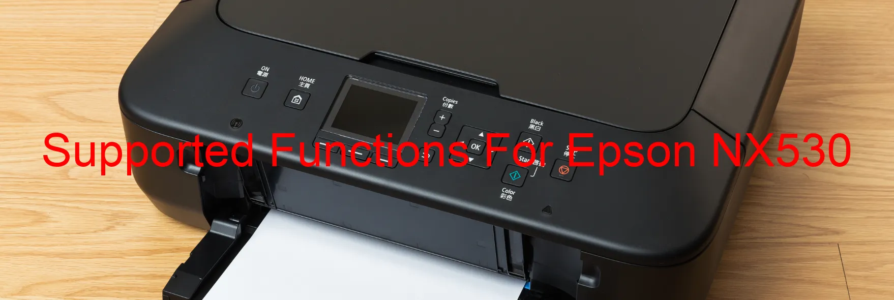 supported-functions-for-epson-nx530.webp