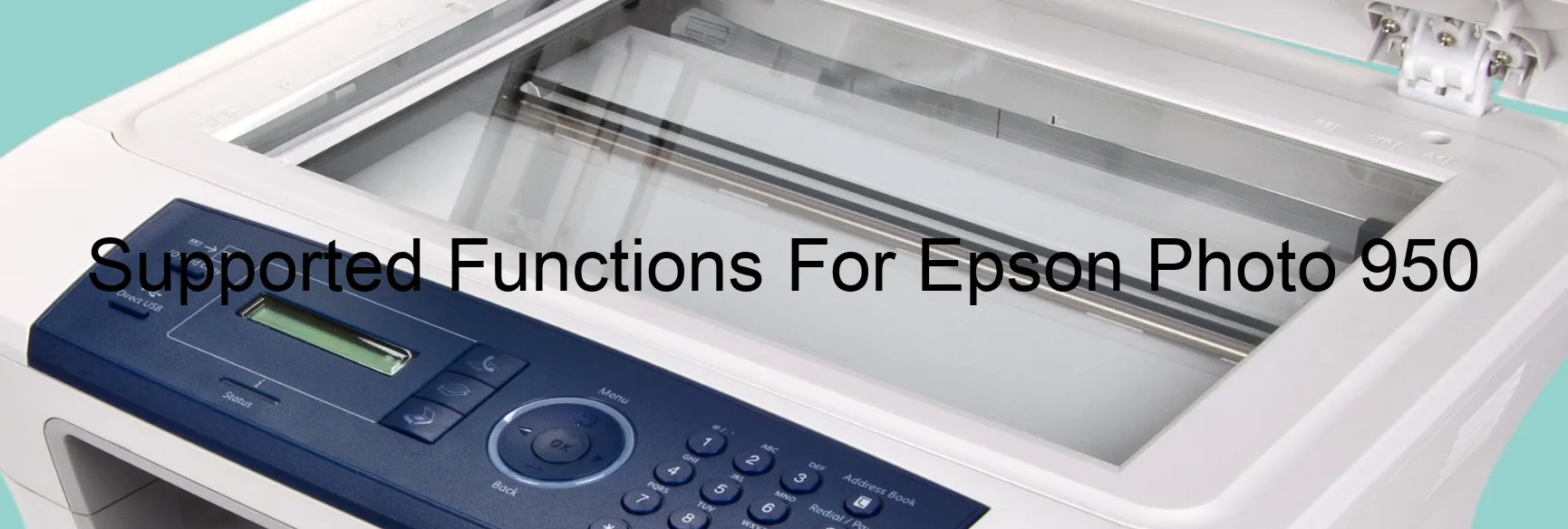 supported-functions-for-epson-photo-950.webp