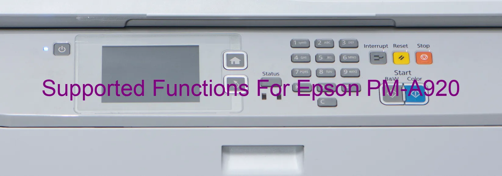 supported-functions-for-epson-pm-a920.webp