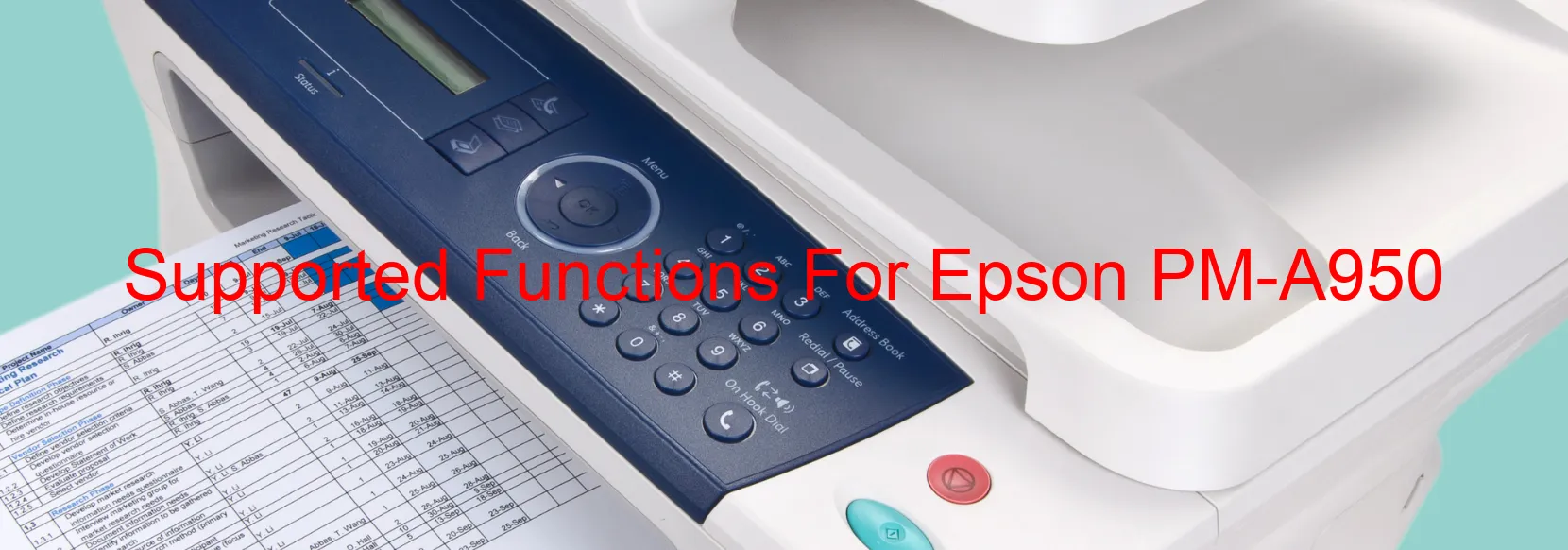 supported-functions-for-epson-pm-a950.webp