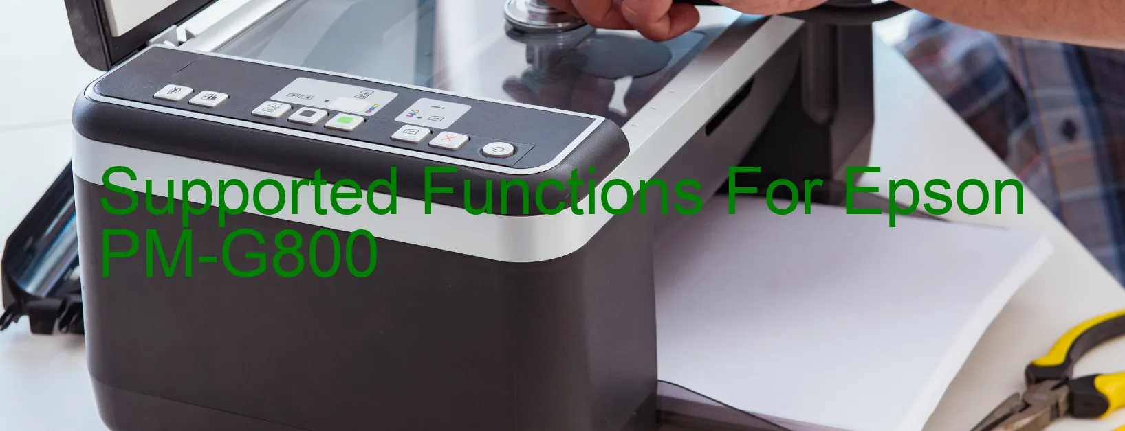 supported-functions-for-epson-pm-g800.webp