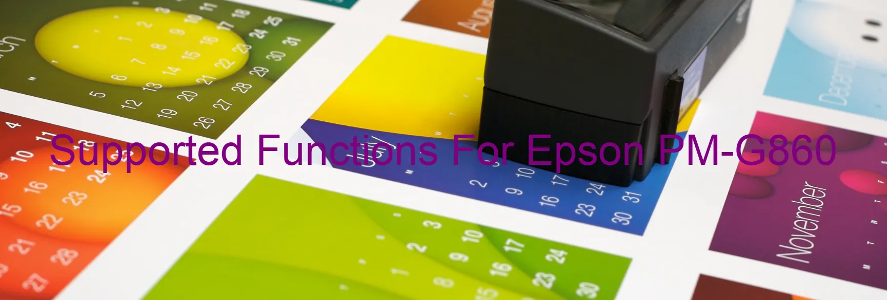 supported-functions-for-epson-pm-g860.webp