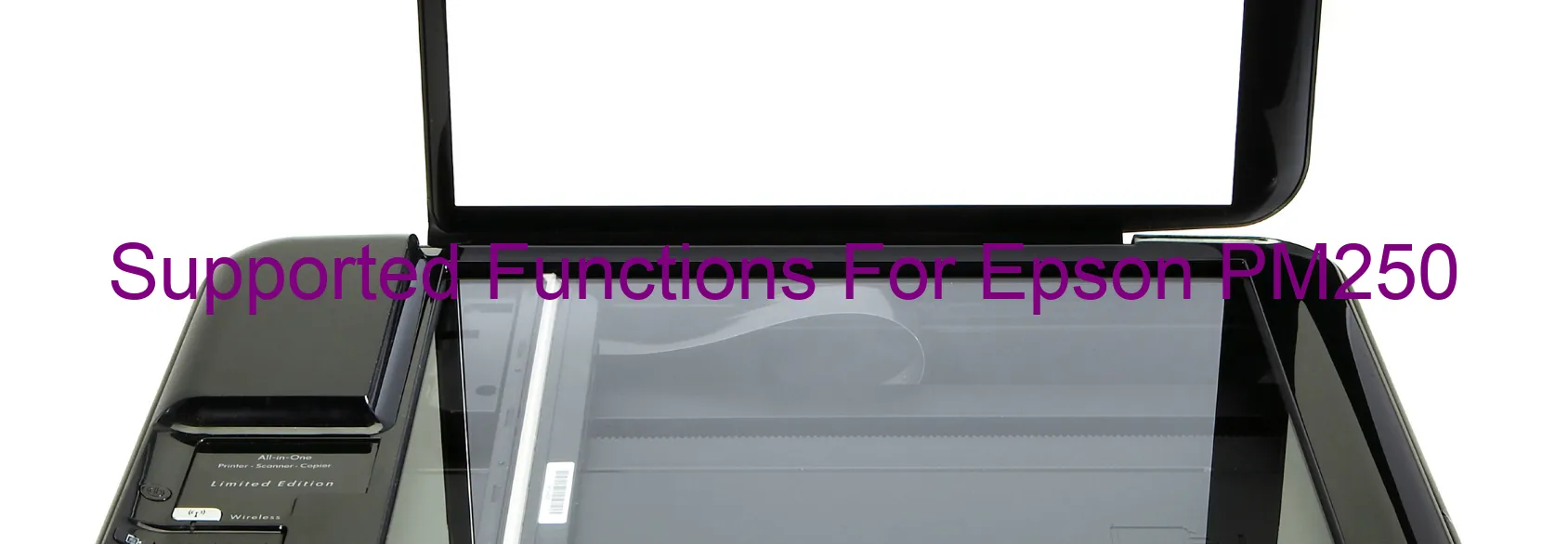 supported-functions-for-epson-pm250.webp