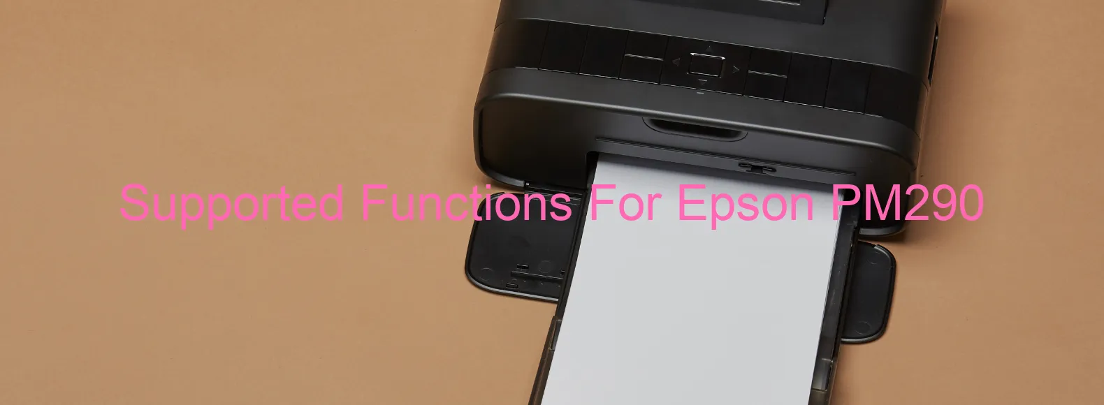 supported-functions-for-epson-pm290.webp