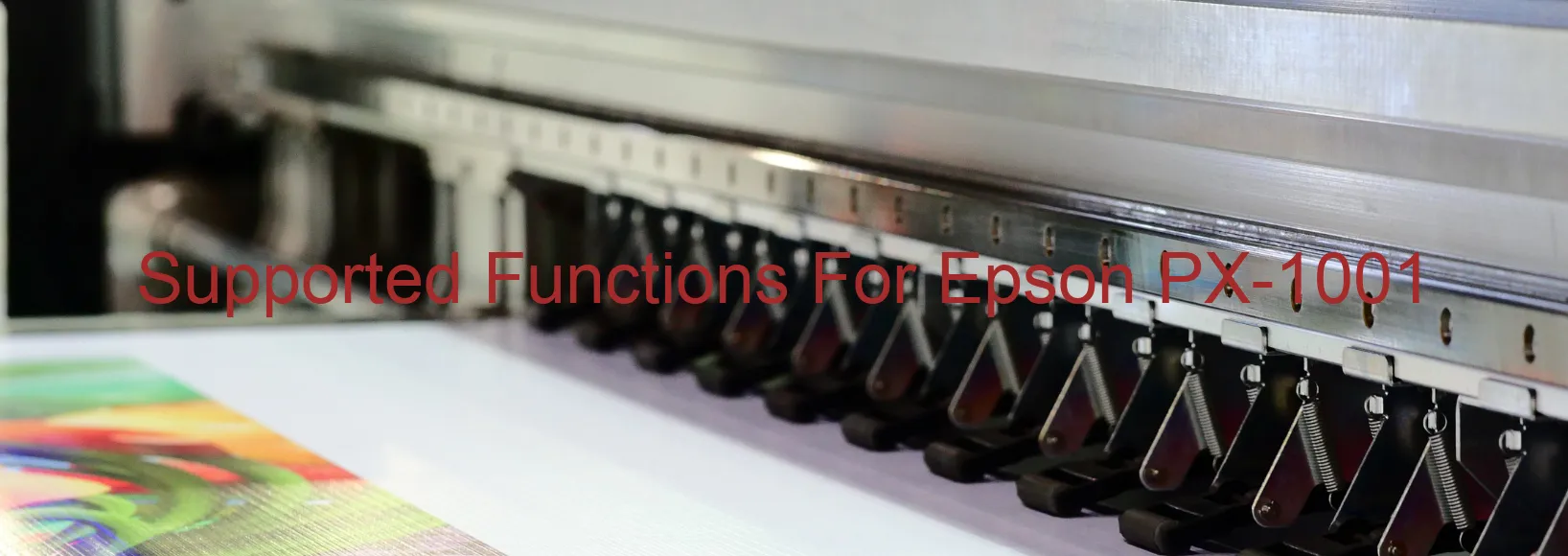 supported-functions-for-epson-px-1001.webp