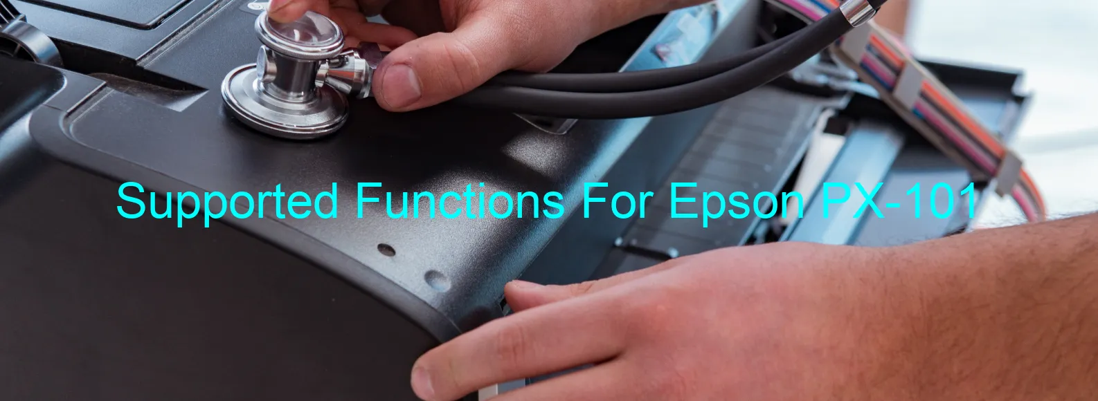 supported-functions-for-epson-px-101.webp