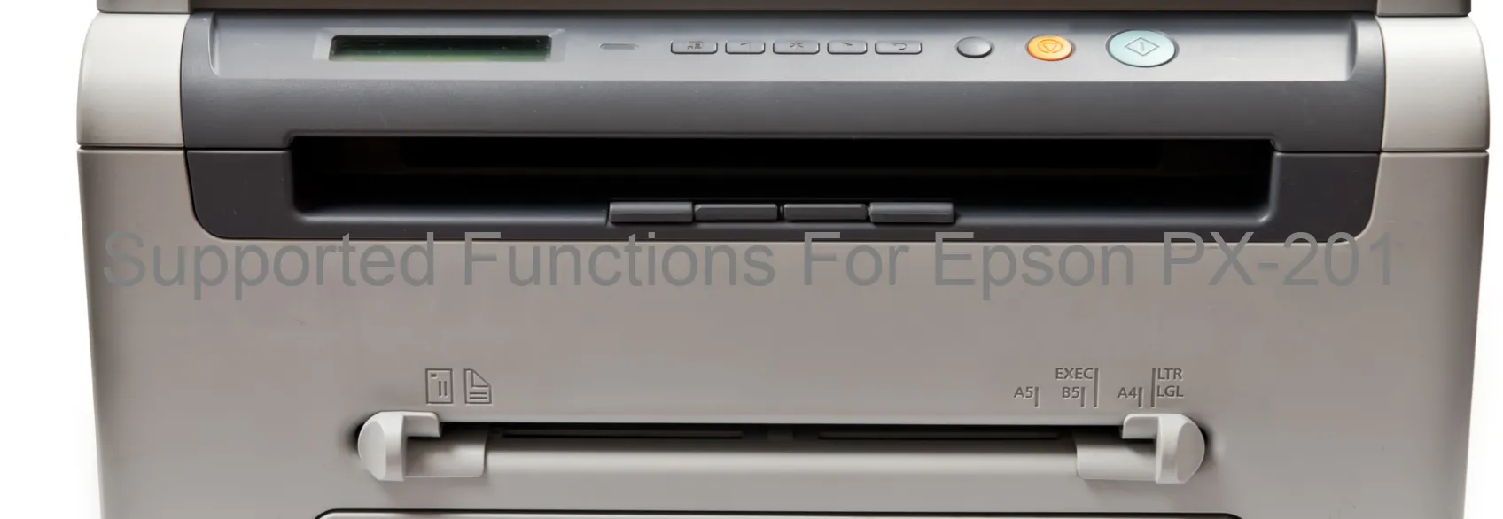 supported-functions-for-epson-px-201.webp