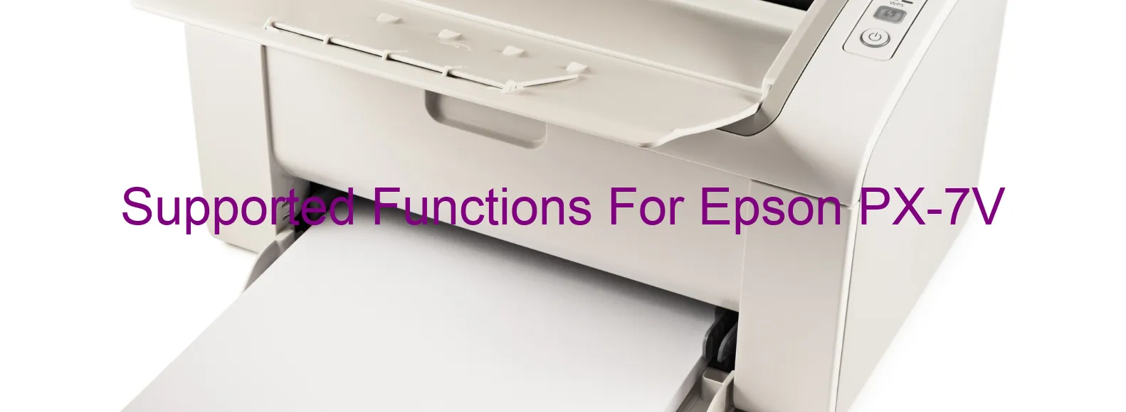 supported-functions-for-epson-px-7v.webp