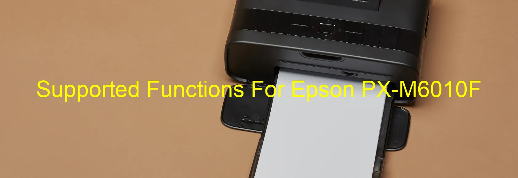 supported-functions-for-epson-px-m6010f.webp