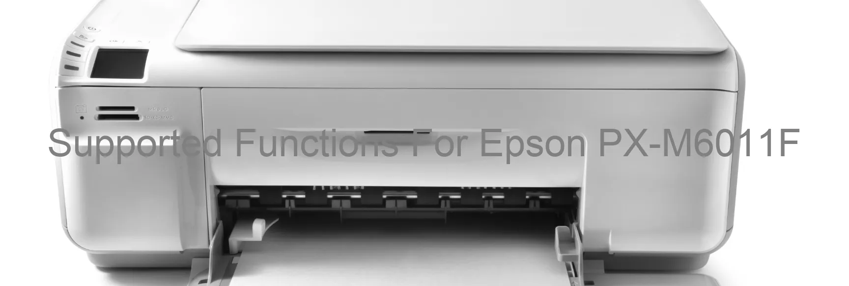 supported-functions-for-epson-px-m6011f.webp